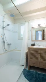 Le Gîte des Champs, à Montbrun - Image 3