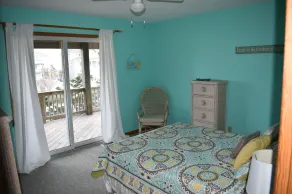 Dolphin Delight - Semi Ocean Front home with pool - Image 4