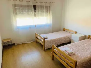 Carminho beach house - Image 2