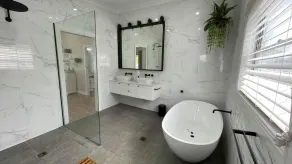 Giralang – 3-Bed Escape Near Pokolbin | Sleeps 6 - Image 3