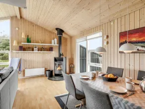 \"Niesina\" - 200m from the sea by Interhome - Image 4