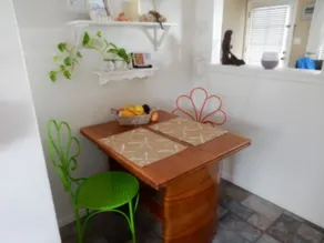 Bunni's Beach Condo ~ WOW !!  Free assigned parking!  Calendar up to date... - Image 4
