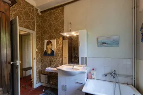 Maison de Maître du domaine des Lys - Image 4