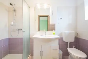 Nuova villa con piscina privata vicino Pula - Image 2