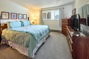 Ground Floor Pet-Friendly Condo Ocean View - Image 4