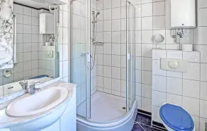 Doppelhaushälfte Waren Müritz - Image 2