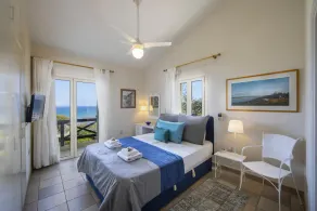 Protaras Sirina Waterfront Villa - Image 5