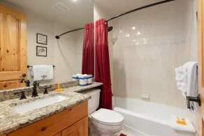 Ironwood Townhome 2989 - Keystone2989com - Image 5