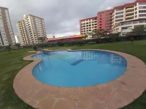 15 mins from JKIA  & Train Station, adjacent to Nairobi National Park - Image 5