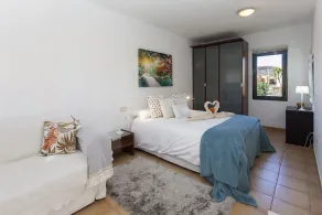 Villa di Charme in Corralejo - Image 3