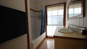 Canterbury Cottage - Image 2