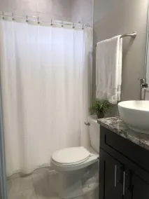 Homey Guest Apartment - Image 2