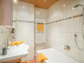 Two combined holiday homes with fantastic views! - Image 2