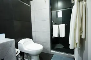 Nidah Condominios - Image 3