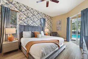 Velleux Escape at Reunion Resort by Shine Villas villa - Image 5