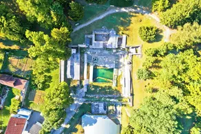 Hedonia Estate /w Sauna and Jacuzzi Near Varazdin - Image 4