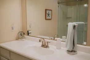Keri Cove - 3BR w/GOLF CART! Close to the beach & Downtown Ocean Springs! - Image 3