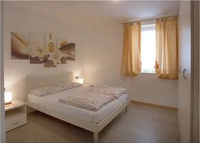 APARTMENT LILIA 3 - ground floor CIN:IT022229C2PWORAISW - Image 4