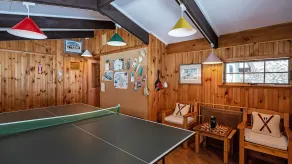 Mountain Biking, Hiking, Breweries & The Resort Just Minutes Away  - Image 2
