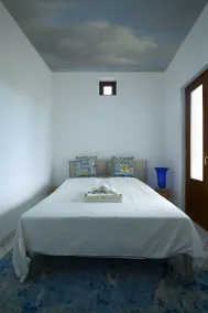 Villa Azzura Lipari - charm & relax - 8 pers max - Image 5
