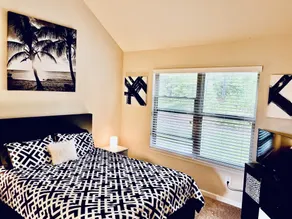 Beautiful  4 bedroom house - 13 min form the airport. (Music Studio Rental)  - Image 4