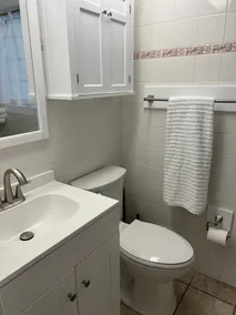 Tropical Hideaway in Downtown Flagler Beach - Image 2