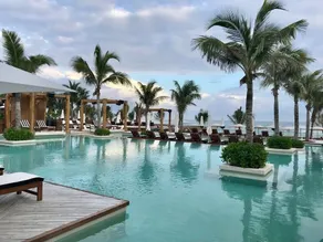 Vidanta The Grand Mayan Vacation Club  - Image 2