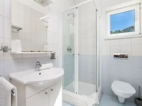 Apartamento Ivan 1 by Interhome - Image 2