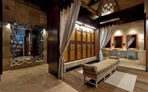 5Star Resort fully serviced 2BR apt @ Riviera Maya - Image 4