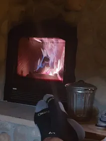 Your Exclusive High Country Escape - Image 5