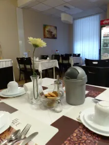 City Hotel Gotland - Image 5