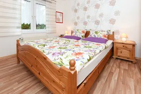 Appartamento accogliente e familiare con terrazza, barbecue e giardino - Image 5