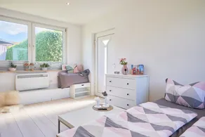 Ferienhaus Ostsee - Image 4