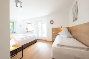 Your dream house in a perfect location! - Image 5