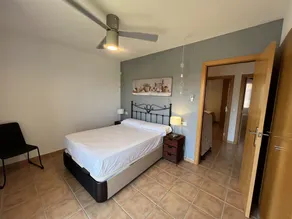 Daró 3D 77 - A/C, 200m from the beach, renovated and with pool - Image 5