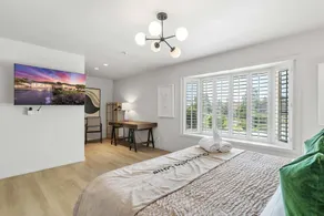 @ Marbella Lane - Contemporary 4BR Charm w/ Pool - Image 5