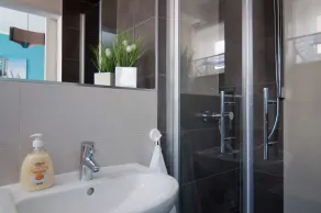 Ferienwohnung Gentner Fulda - Image 3