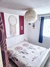 Homerez - Maison à Forcalquier - Image 5