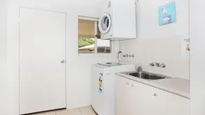 11 Dalmor Court, Coolum Beach - Se aceptan mascotas, ropa de cama incluida, 500 BOND - Image 2