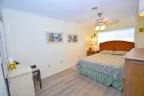 Harbour Island 102M 2 Bedroom Condo by RedAwning - Image 5