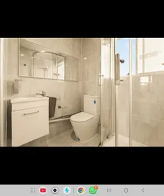 23 Studio Apartment in Mount Albert - Image 4