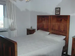 Casa Clara - Image 3
