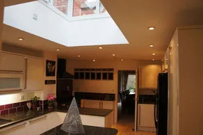 Large Elegant Edwardian Property in an Area of Outstanding Natural Beauty - Image 4