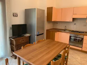 Two-room apartment for 2 people - Image 4