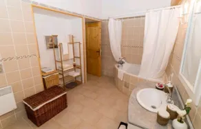 Maison harmonie - Image 3