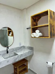 MHV Milagres - Casa Maria - Image 4