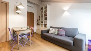 Italianway Easy - Savona 108 - Image 1