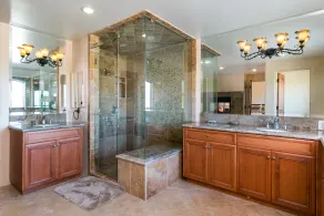 1551 Mandalay Beach Road - Image 4