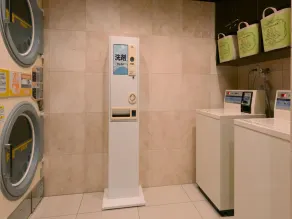 Toyoko Inn Saitama Iwatsuki Ekimae - Image 2