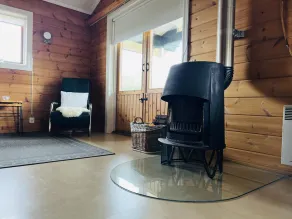Holiday Home in Hulshorst near Veluwemeer Lake - Image 2